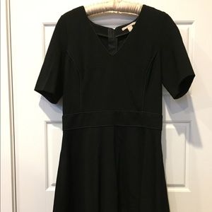 Banana republic dress